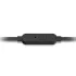 JBL Tune T290 3.5mm In-Ear Earphone